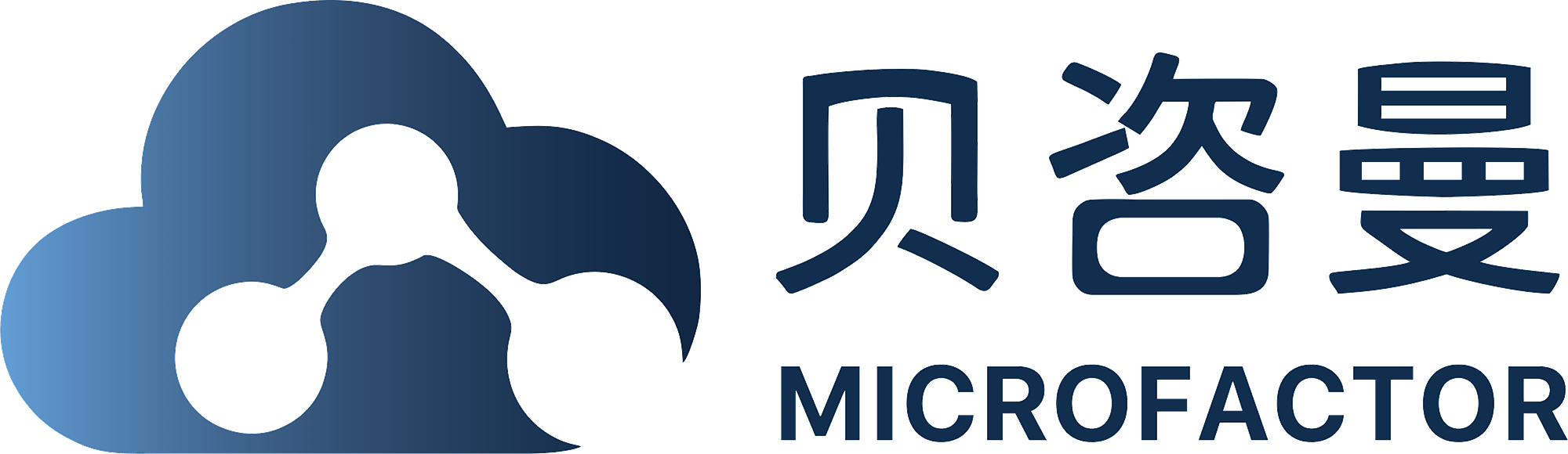贝咨曼 MICROFACTOR